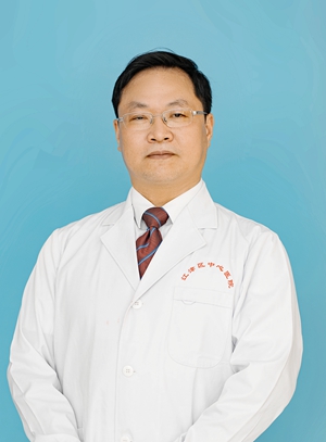 朱明