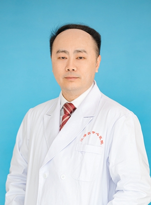 周钢